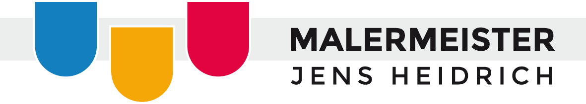 Maler Jens Heidrich